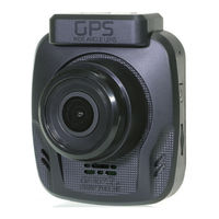 Gator GHDVR370 Manual