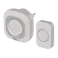 Emos P5733W Manual