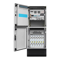 Huawei BTS3900A Commissioning Manual