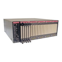 Cirris easy-wire CR Manual