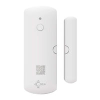 CORA CS1000 User Manual