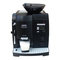 Coffee Maker AEG CaFamosa CF220 Operating Instructions Manual