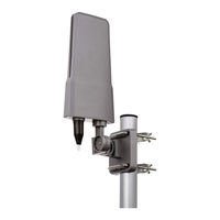 Emos J0658 Quick Start Manual