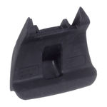 Thule Rapid Intracker Fitting Instructions Manual