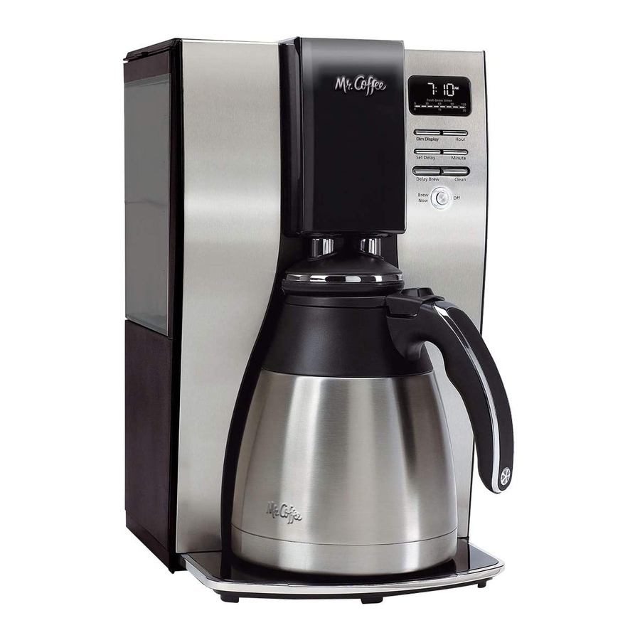 https://static-data2.manualslib.com/product-images/33b/296916/mr-coffee-bvmc-pstx91-coffee-maker.jpg