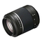 Camera Lens Sony SAL55200-2 Service Manual