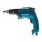 Power Screwdriver Makita FS4000 Instruction Manual