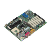 Epox EP-8K3A+ User Manual