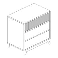 sweeek. LINEAR ILEST3D Manual
