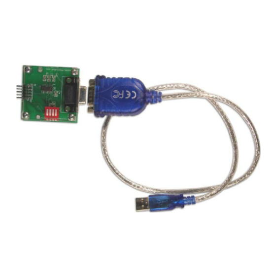 Fujitsu F2MC-16LX MB90945 Series Hardware Manual