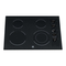 Cooktop Kenmore 790.4273 Series Use & Care Manual