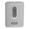 Thermostat Honeywell TRUEZONE HZ322 Installation Manual