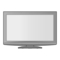 LCD TV Panasonic TH-L32X10A Service Manual