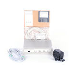 Paradyne 7112 User Manual