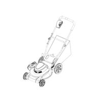 Task Force 25043 Manual