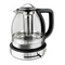 Kettle KitchenAid KEK1322 Instructions Manual