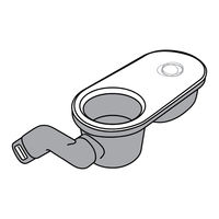 bugaboo tray Manual
