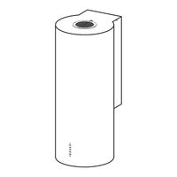 Faber hoods Cylindra Plus Instruction Manual