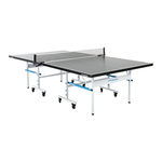 ESCALADE ping-pong T8681W Owner's Manual