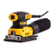 Power Tool DeWalt DWE6411 Manual