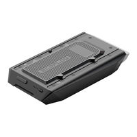 EcoFlow EFKT210-EB User Manual
