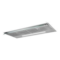 AEG DGK6681HM User Manual
