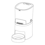 HoneyGuaridan A68 User Manual