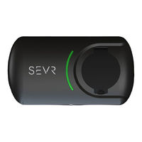 SEVR X1 Manual