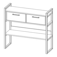 Furmet West Dresuar Manual