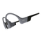 Shokz OPENSWIM PRO S710 - Headphone Manual