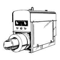 Lincoln Electric Shield-Arc SA-200 Service Manual