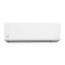 Daikin R410A SPLIT Series, FTXNG09AXVJU, RXNG09AXVJU Manual