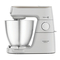 Kenwood Titanium Chef Baker XL, KVC65, KVL65, KVL65.001WH, KVC65.001WH Manual