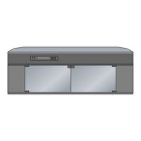 PANASONIC SC-HTR200 Operating Instructions Manual
