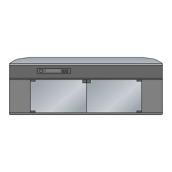 Panasonic SC-HTR200 Operating Instructions Manual