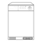 Dryer ZANUSSI TCS 605 E Instruction Booklet