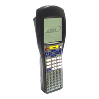 AML M5900 User Manual