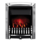 Electric Heater Valor Fires 843 Installer And Owner Manual