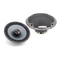 Car Speakers JVC CS-HX645 Instructions