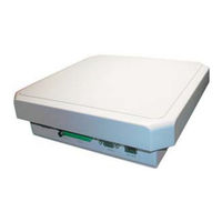 ThingMagic Astra User Manual