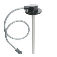 RCS EPSILON ES2 Service Manual