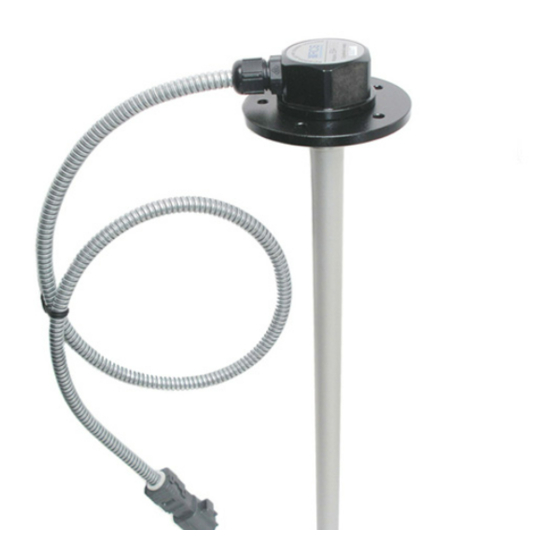 RCS EPSILON ES4 Service Manual