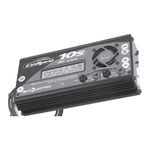 FMA Direct Revolectrix Cellpro 10s Manual