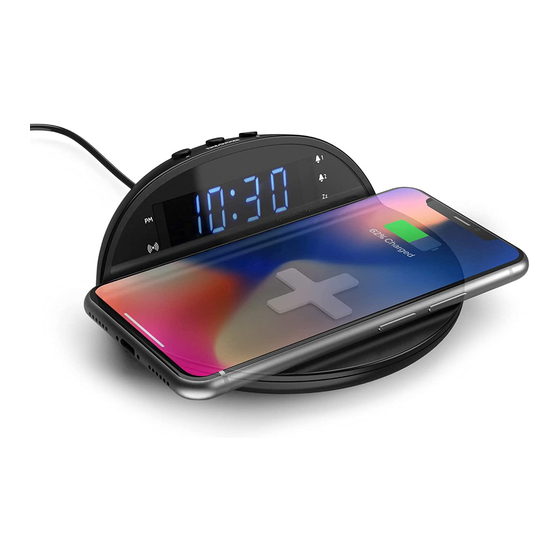 i-box Slick Manual