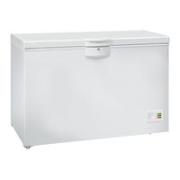 Smeg CO302E Instructions For Use Manual