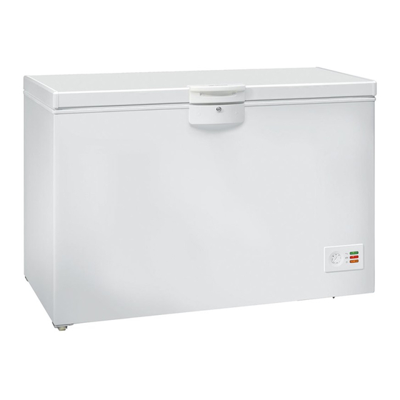 Smeg CO302E Instructions For Use Manual