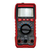 Rocks OK-03.0029 User Manual