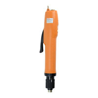 Kilews SKD-BN7030P Operation And Maintenance Manual