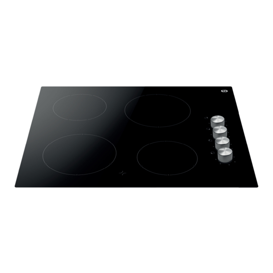 essentiel b ETV45m User Manual