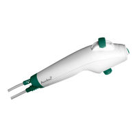 Ambu aScope 4 Broncho Regular Instructions For Use Manual